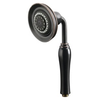 Hand Held Shower Hand Held Shower