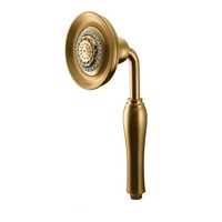 Hand Held Shower Hand Held Shower
