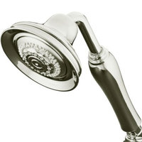Hand Held Shower Hand Held Shower