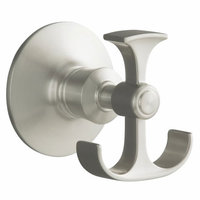 Robe Hook Robe Hook
