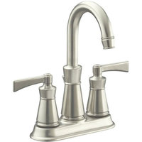 Bathroom Sink Faucet Bathroom Sink Faucet