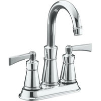 Bathroom Sink Faucet Bathroom Sink Faucet