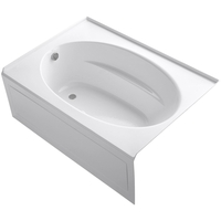 Air Tub 60 x 42 x 21 Air Tub 60 x 42 x 21