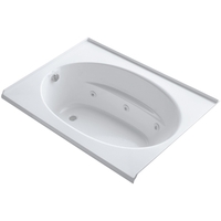 Whirlpool Tub 60 x 42 x 21 Whirlpool Tub 60 x 42 x 21