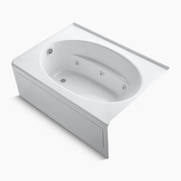 Whirlpool Tub 60'' x 42'' x 21'' Whirlpool Tub 60'' x 42'' x 21''