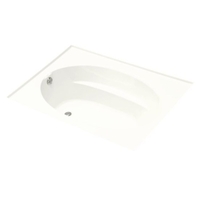 Air Tub 72 x 42 x 21 Air Tub 72 x 42 x 21
