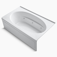 Whirlpool Tub 72'' x 42'' x 21'' Whirlpool Tub 72'' x 42'' x 21''