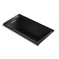 Soaking Tub 60'' x 30'' x 19'' Soaking Tub 60'' x 30'' x 19''