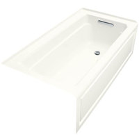 Air Tub 60'' x 32'' x 19'' Air Tub 60'' x 32'' x 19''