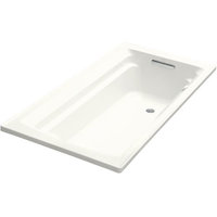 Air Tub 60'' x 32'' x 19'' Air Tub 60'' x 32'' x 19''
