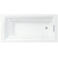 Whirlpool Tub 60'' x 32'' x 19'' Whirlpool Tub 60'' x 32'' x 19''