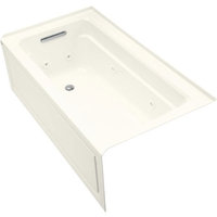 Whirlpool Tub 60'' x 32'' x 19'' Whirlpool Tub 60'' x 32'' x 19''