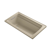 Soaking Tub 60 x 32 x 19 Soaking Tub 60 x 32 x 19