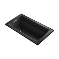 Soaking Tub 60 x 32 x 19 Soaking Tub 60 x 32 x 19