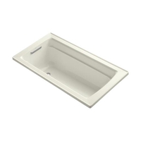Soaking Tub 60 x 32 x 19 Soaking Tub 60 x 32 x 19