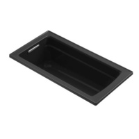 Soaking Tub 60'' x 32'' x 19'' Soaking Tub 60'' x 32'' x 19''