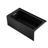 Soaking Tub 60'' x 32'' x 19'' Soaking Tub 60'' x 32'' x 19''