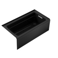 Soaking Tub 60'' x 32'' x 19'' Soaking Tub 60'' x 32'' x 19''