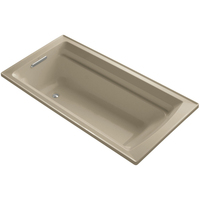 Soaking Tub 72 x 36 x 19 Soaking Tub 72 x 36 x 19