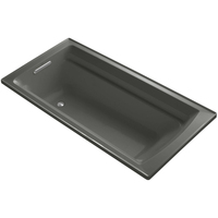 Soaking Tub 72 x 36 x 19 Soaking Tub 72 x 36 x 19