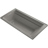 Soaking Tub 72 x 36 x 19 Soaking Tub 72 x 36 x 19