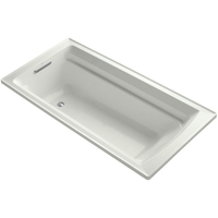 Soaking Tub 72 x 36 x 19 Soaking Tub 72 x 36 x 19