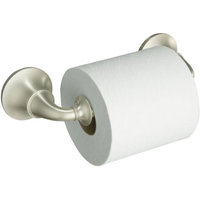 Bathroom Paper Holder Bathroom Paper Holder