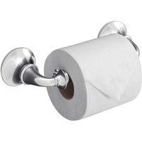 Bathroom Paper Holder Bathroom Paper Holder