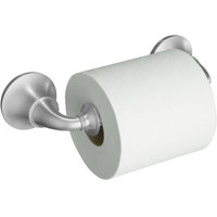 Bathroom Paper Holder Bathroom Paper Holder