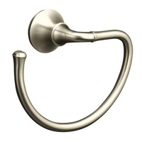 Towel Ring Towel Ring