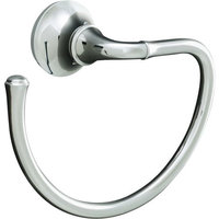Towel Ring Towel Ring
