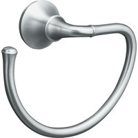 Towel Ring Towel Ring