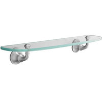 Vanity Shelf Vanity Shelf