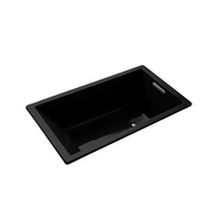 Soaking Tub 60 x 32 x 21 Soaking Tub 60 x 32 x 21