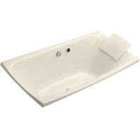 Air Tub 72 X 36 X 24-1/8 Air Tub 72 X 36 X 24-1/8