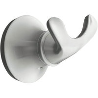 Robe Hook Robe Hook