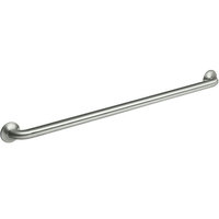 Hand Rail Hand Rail