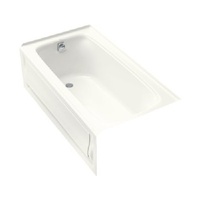 Air Tub 60 x 32 x 20 Air Tub 60 x 32 x 20