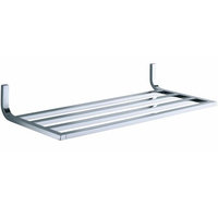 Vanity Shelf Vanity Shelf