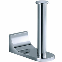 Bathroom Paper Holder Bathroom Paper Holder