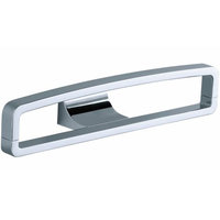 Robe Hook Robe Hook
