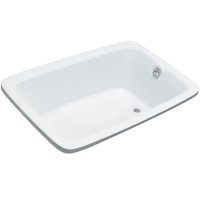 Air Tub 66 x 42 x 22 Air Tub 66 x 42 x 22