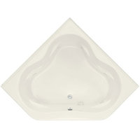 Whirlpool Tub 60'' x 60'' x 21'' Whirlpool Tub 60'' x 60'' x 21''