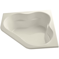 Air Tub 60'' x 60'' x 21'' Air Tub 60'' x 60'' x 21''