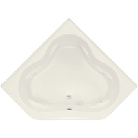 Air Tub 60'' x 60'' x 21'' Air Tub 60'' x 60'' x 21''
