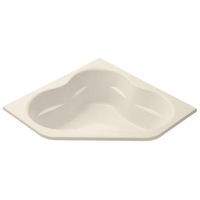Air Tub 60'' x 60'' x 21'' Air Tub 60'' x 60'' x 21''