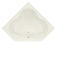Air Tub 60'' x 60'' x 21'' Air Tub 60'' x 60'' x 21''