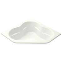 Air Tub 60'' x 60'' x 21'' Air Tub 60'' x 60'' x 21''