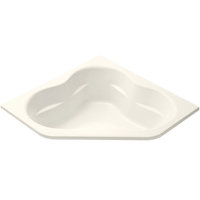 Soaking Tub 60'' x 60'' x 21'' Soaking Tub 60'' x 60'' x 21''