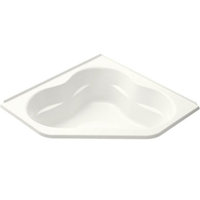 Soaking Tub 60'' x 60'' x 21'' Soaking Tub 60'' x 60'' x 21''